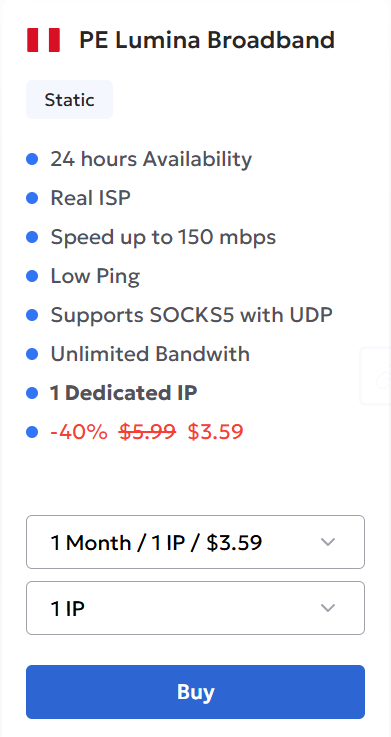 spacer.png