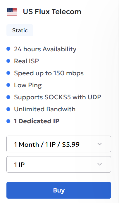 spacer.png
