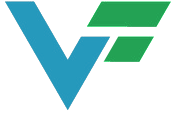 verafin.store