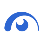 webinar.detect.expert