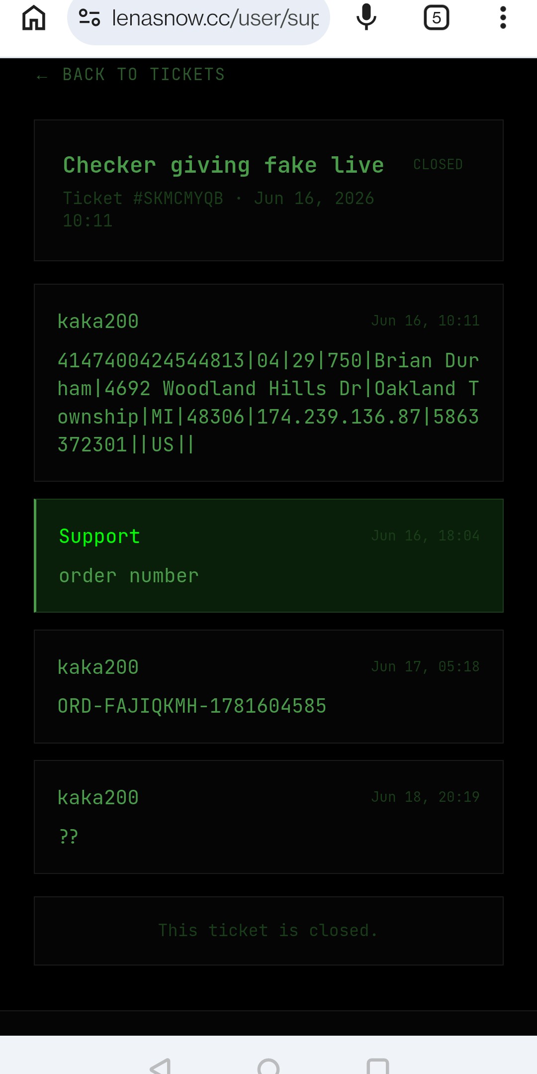 ibb.co