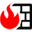 crdpro.at