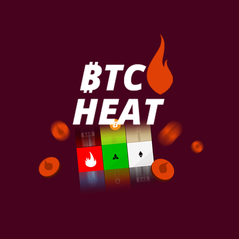 btcheat.com