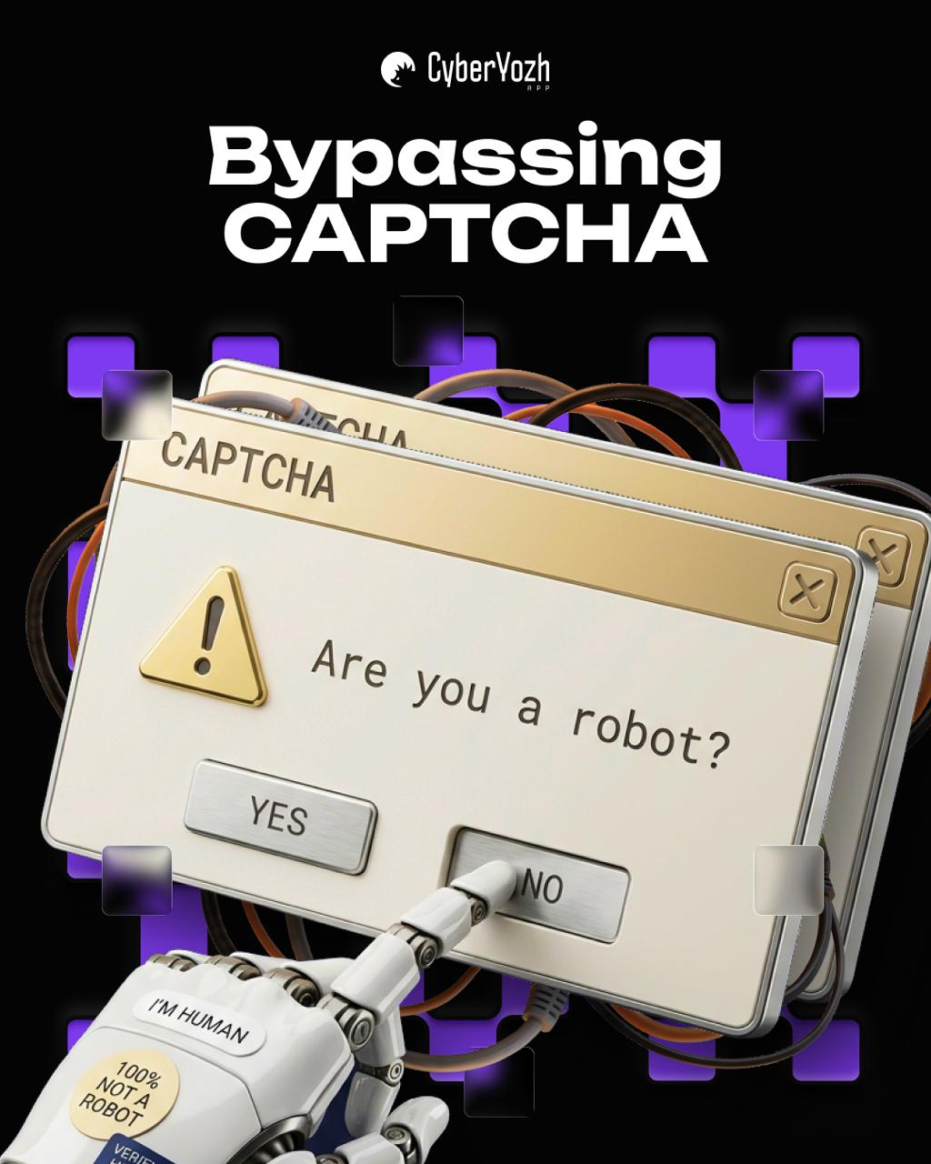 spacer.png
