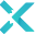 xvpn.io