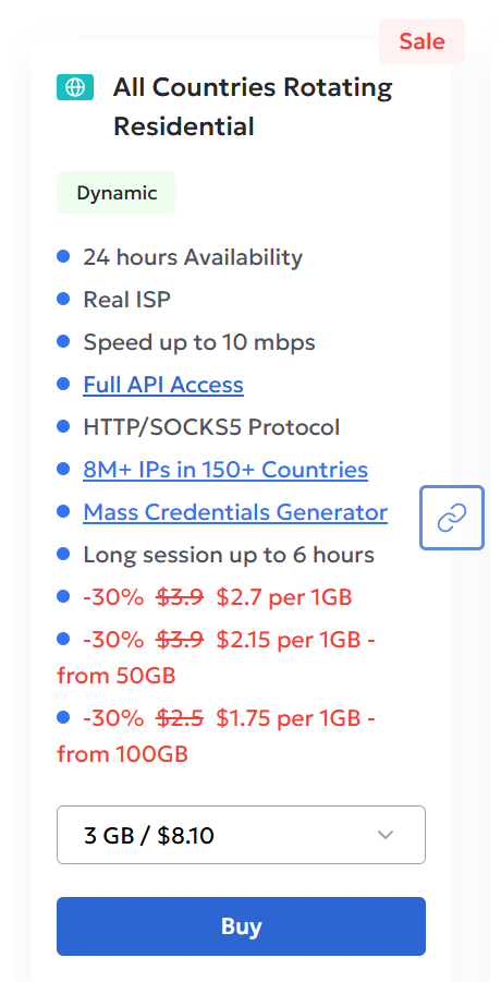 spacer.png