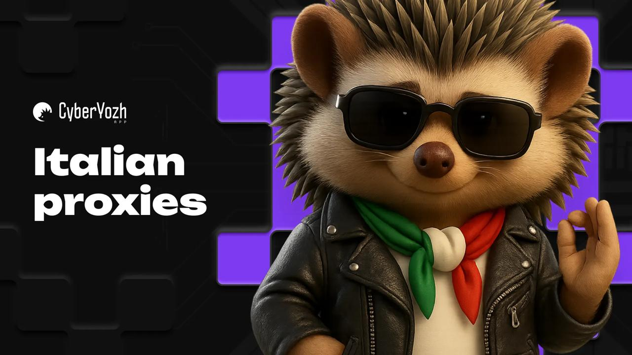 [Image: 0NK0Tjs.png]