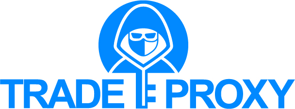 tradeproxy.net