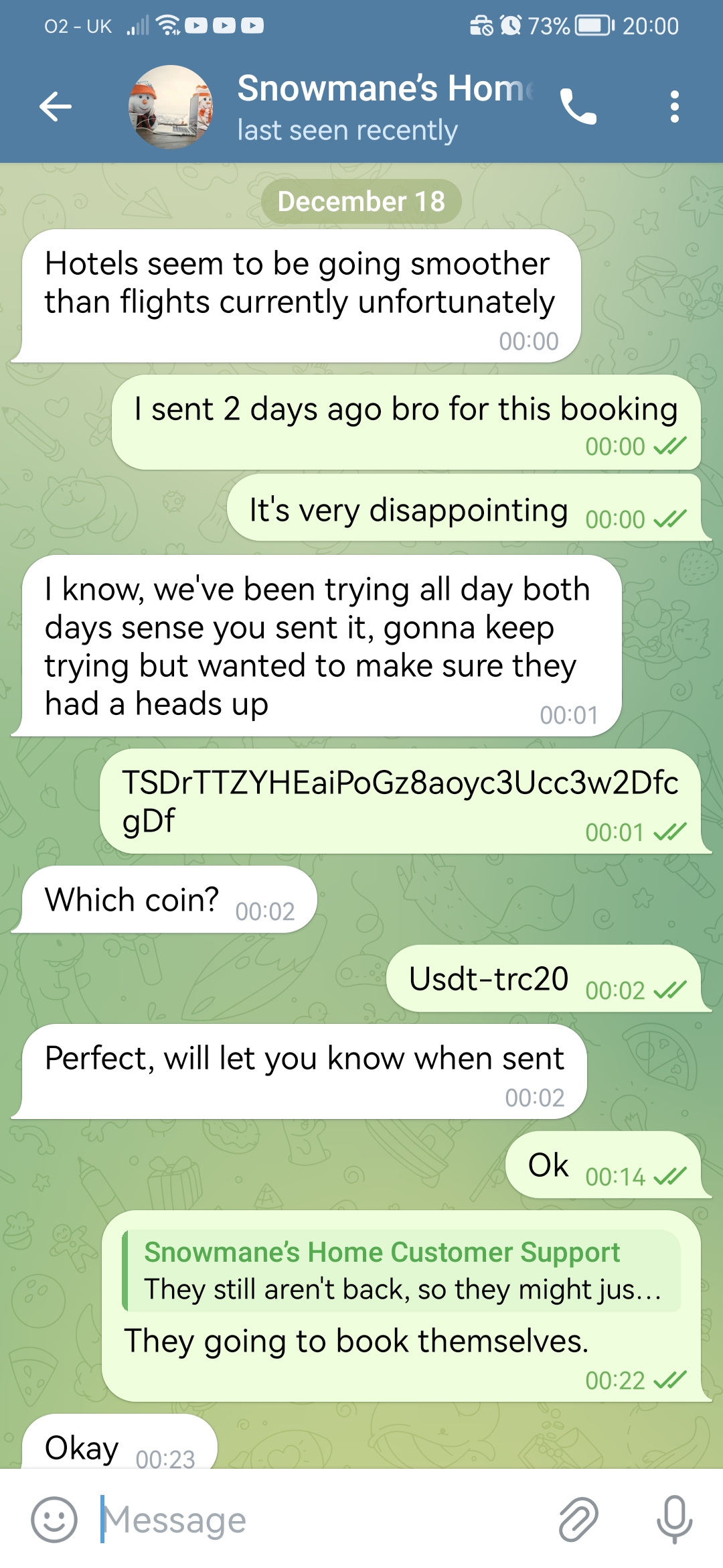ibb.co