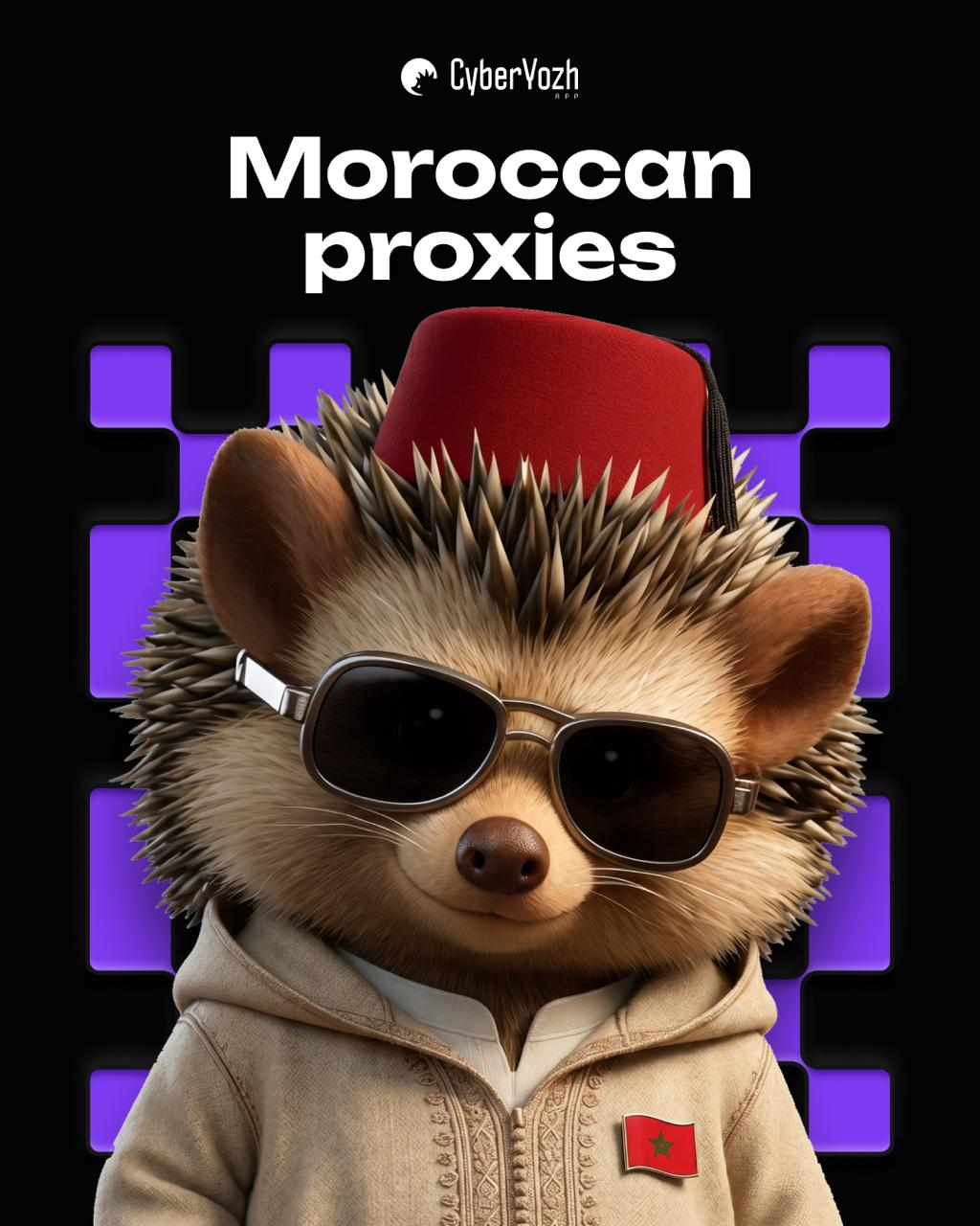 IOV0Iu5.png