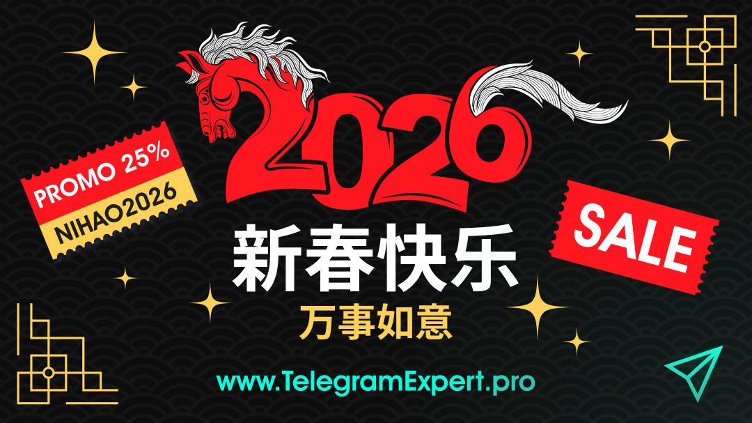 [Image: 123123123.jpg]