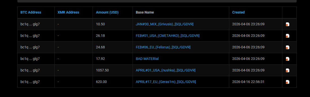 ibb.co