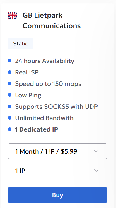 spacer.png