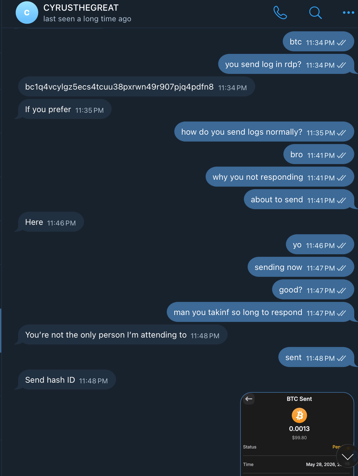 snipboard.io