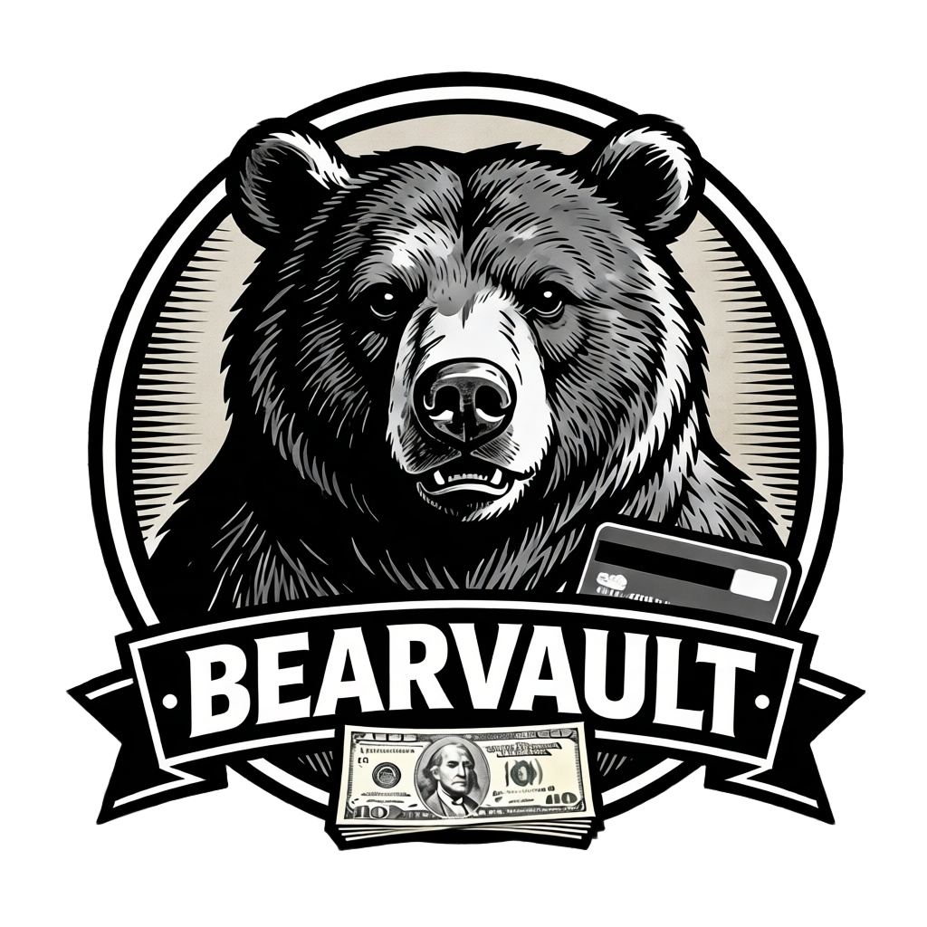 www.bearvault.cc