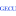 www.gecuwi.com