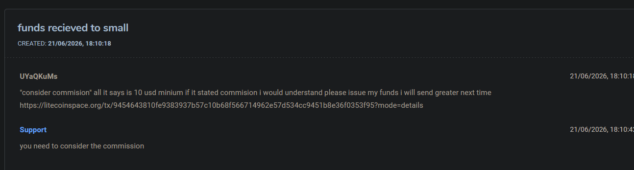 ibb.co