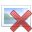 Screenshot-2026-08-02-at-18-36-40-Download-MEGA.png