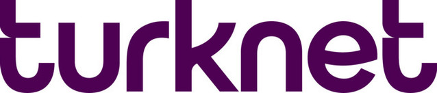 [Image: 1757082891-turknet-yeni-logo-umuz-2892693853.jpg]