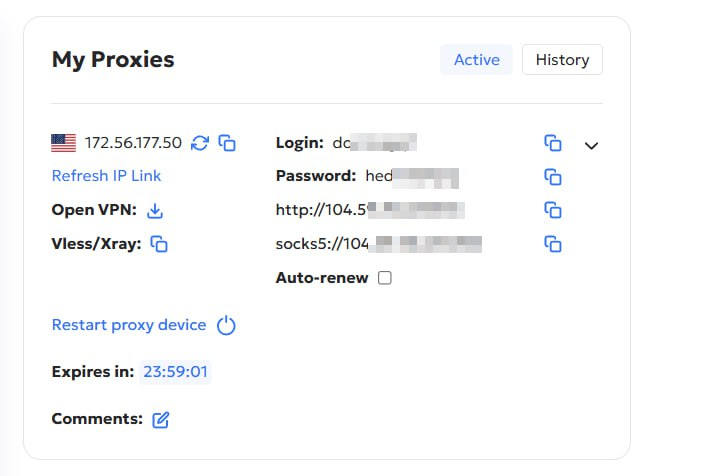 [Image: N19ujgF.png]