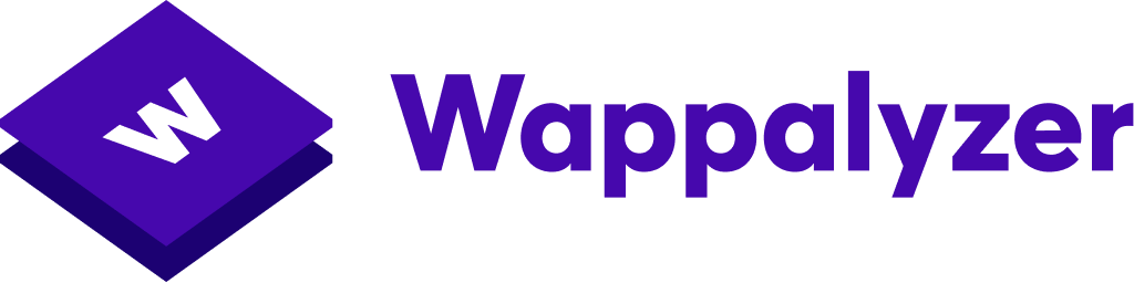 www.wappalyzer.com