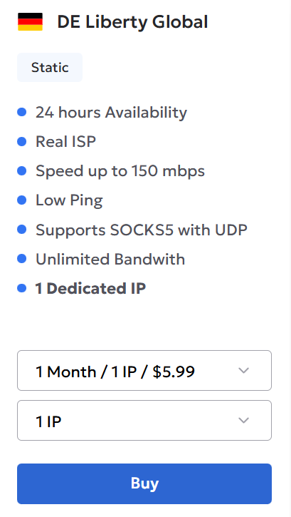 spacer.png