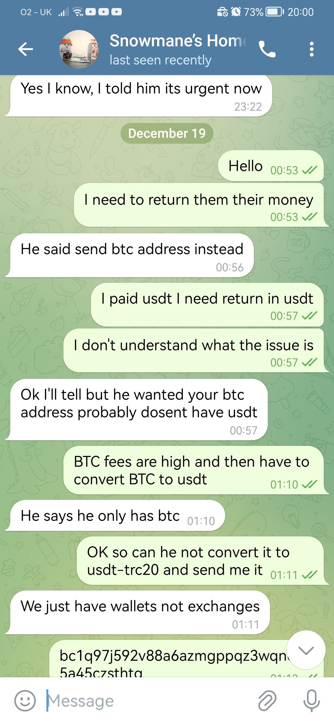 ibb.co