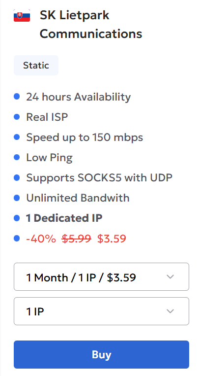spacer.png