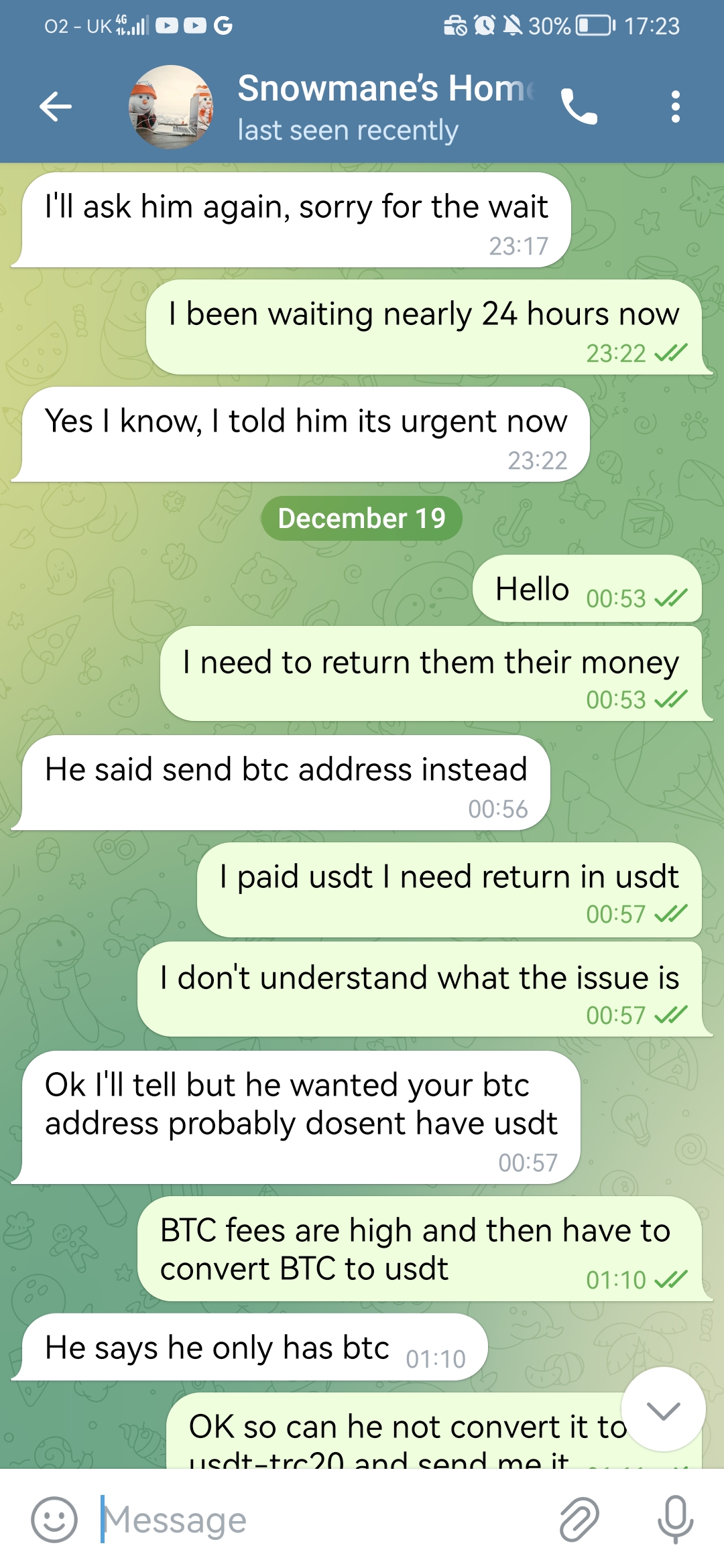 ibb.co