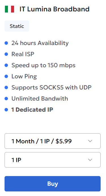 spacer.png