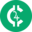 comcash.exchange