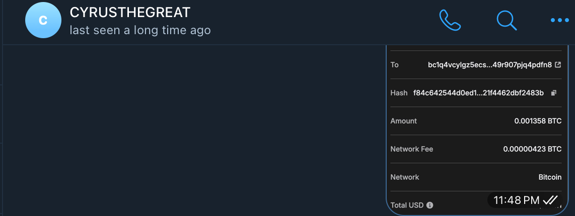 snipboard.io